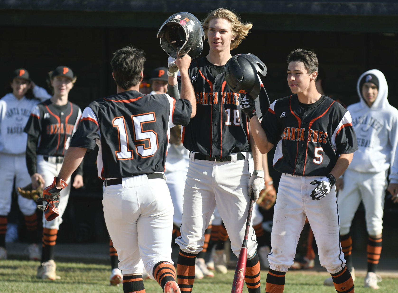 040919 SY CHS baseball 11.jpg